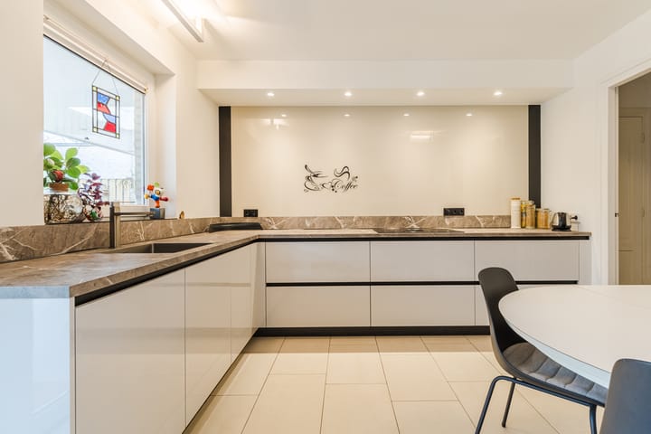 Foto 17 van Buntvelden 6