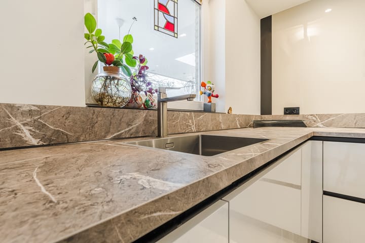 Foto 18 van Buntvelden 6