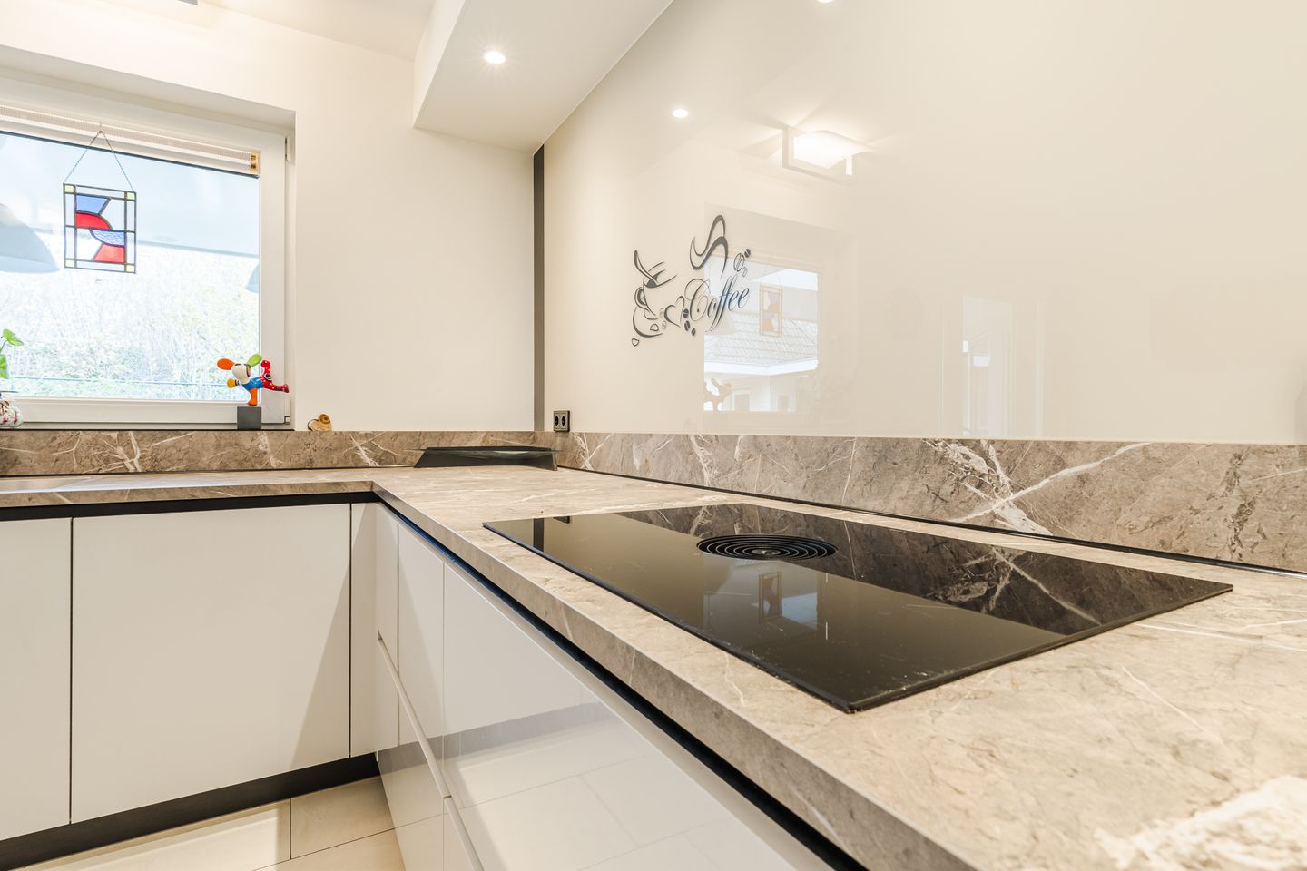 Photo 19 of Buntvelden 6