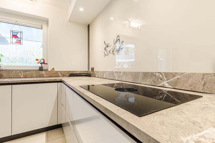 Foto 19 van Buntvelden 6