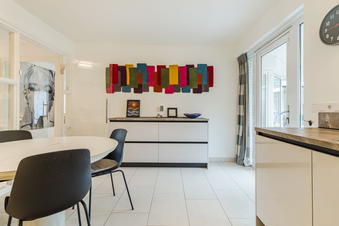 Photo 20 of Buntvelden 6