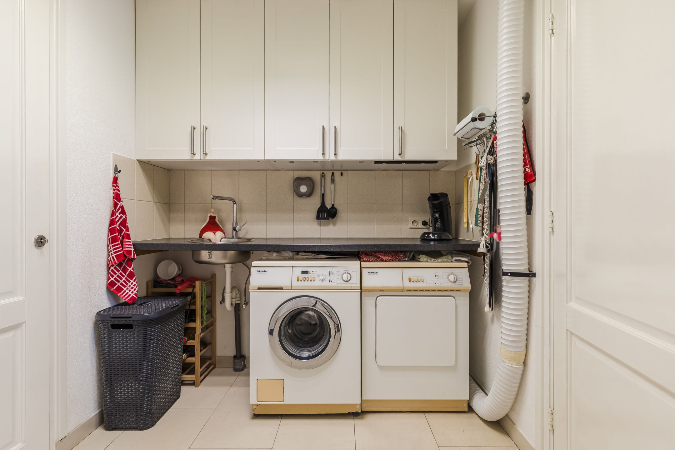 Photo 21 of Buntvelden 6