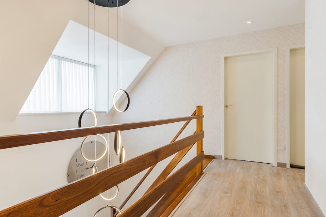 Photo 22 of Buntvelden 6