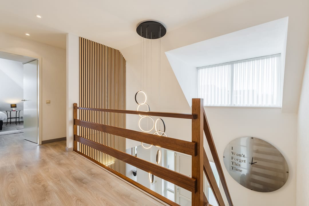 Photo 23 of Buntvelden 6