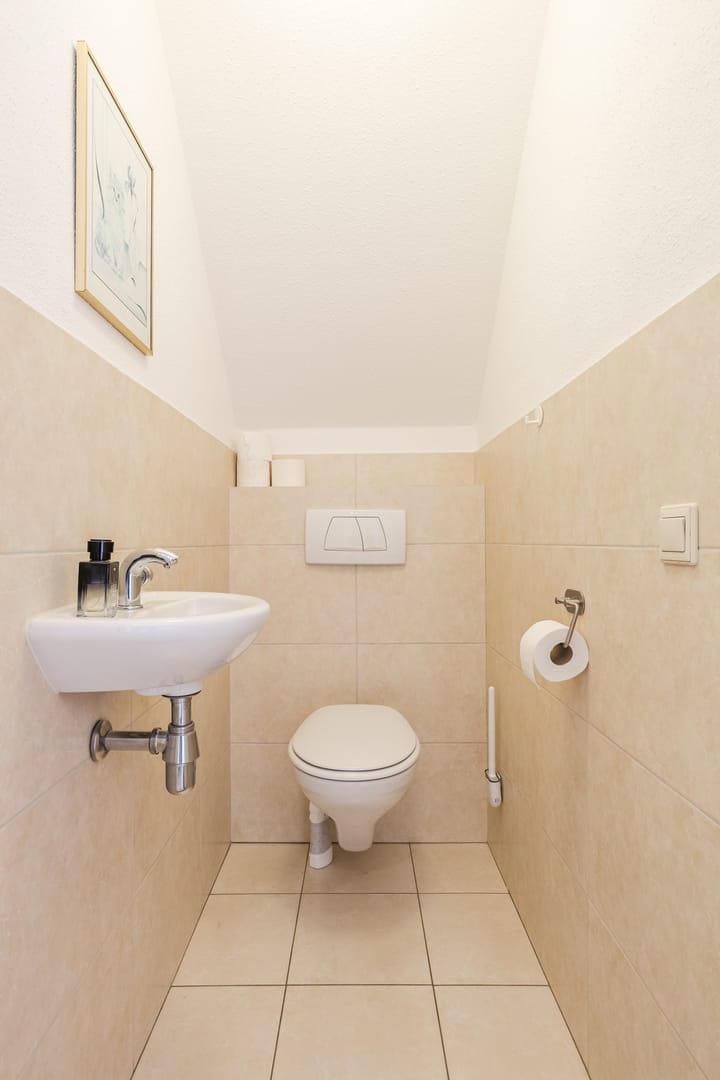 Foto 24 van Buntvelden 6