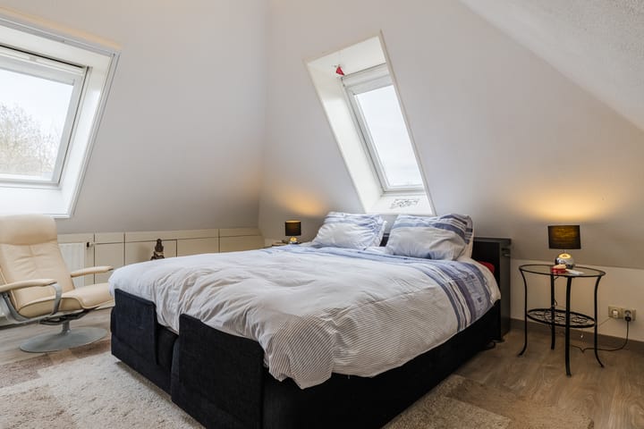 Foto 25 van Buntvelden 6