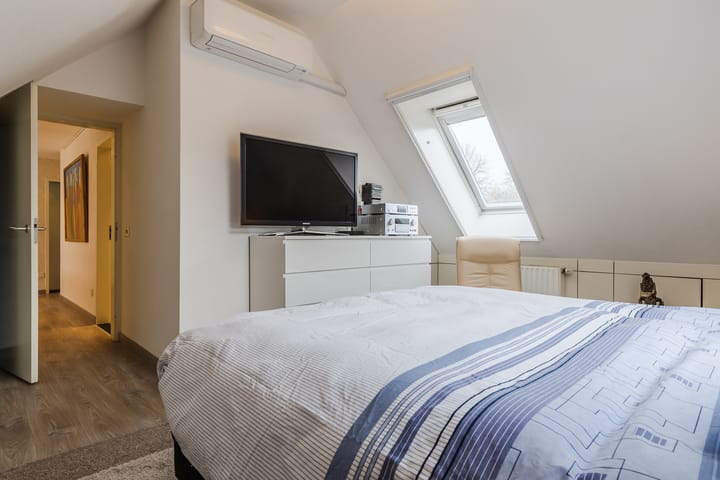 Foto 26 van Buntvelden 6