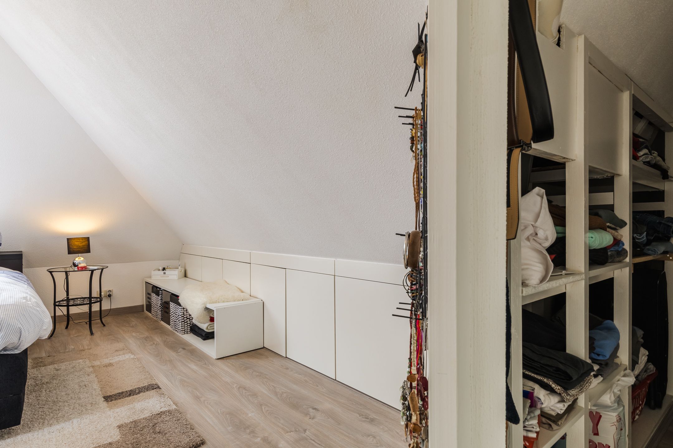 Photo 27 of Buntvelden 6