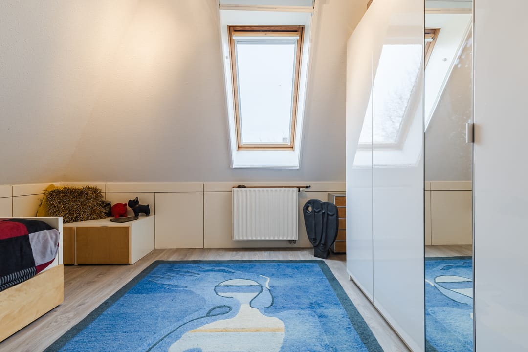 Photo 28 of Buntvelden 6