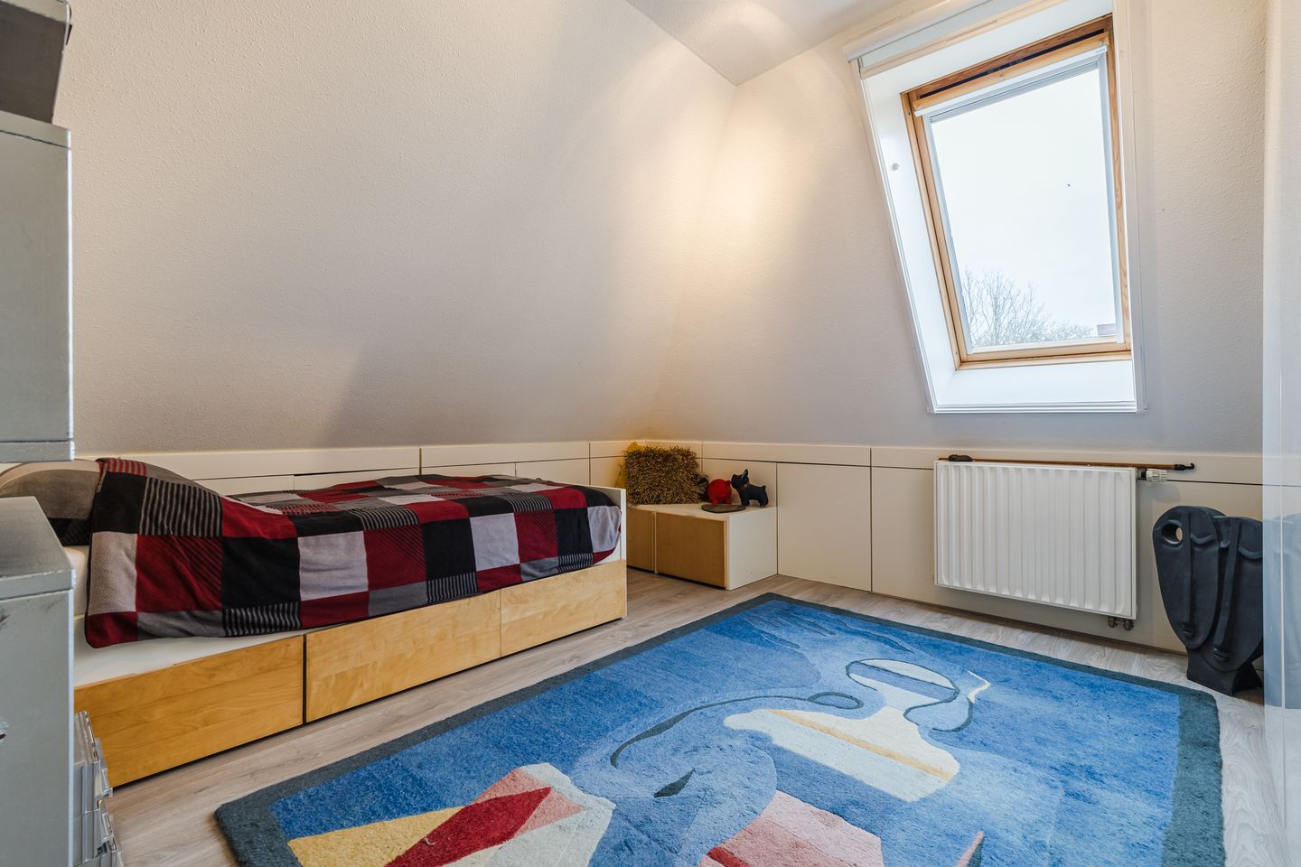 Photo 29 of Buntvelden 6