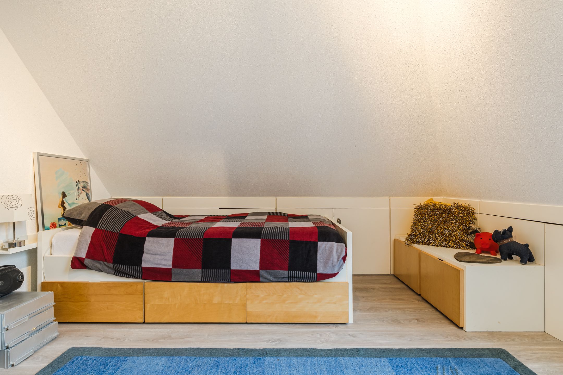 Photo 30 of Buntvelden 6