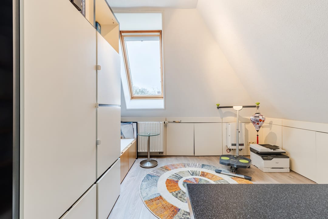 Photo 31 of Buntvelden 6