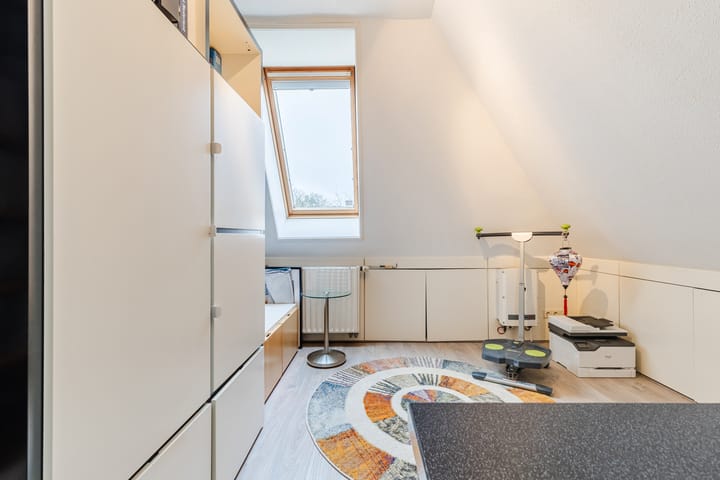 Foto 31 van Buntvelden 6