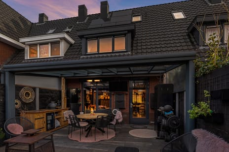 Liesbergerhout 31 secondary image