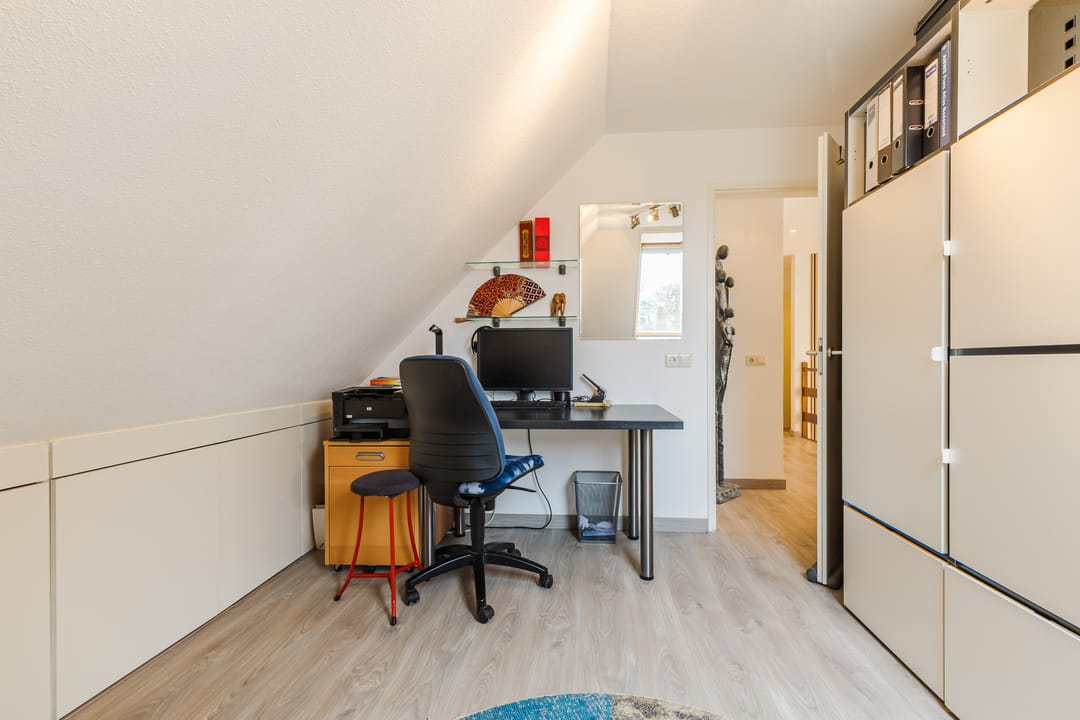 Photo 32 of Buntvelden 6