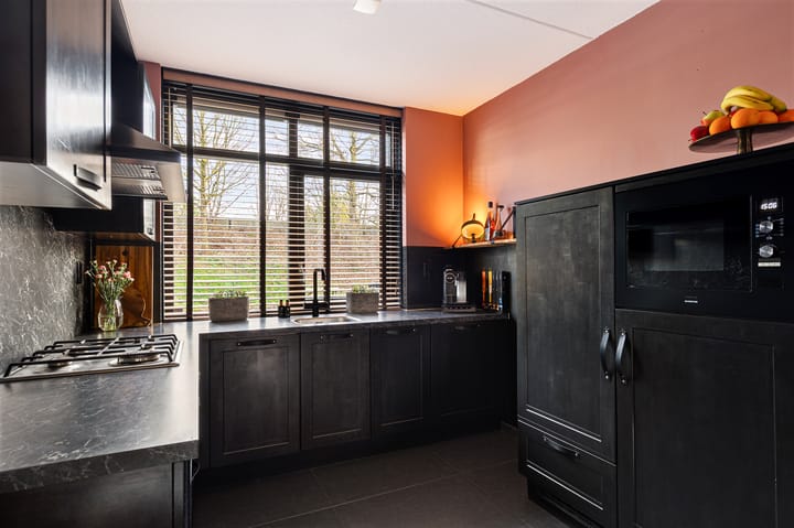 Foto 3 van Liesbergerhout 31