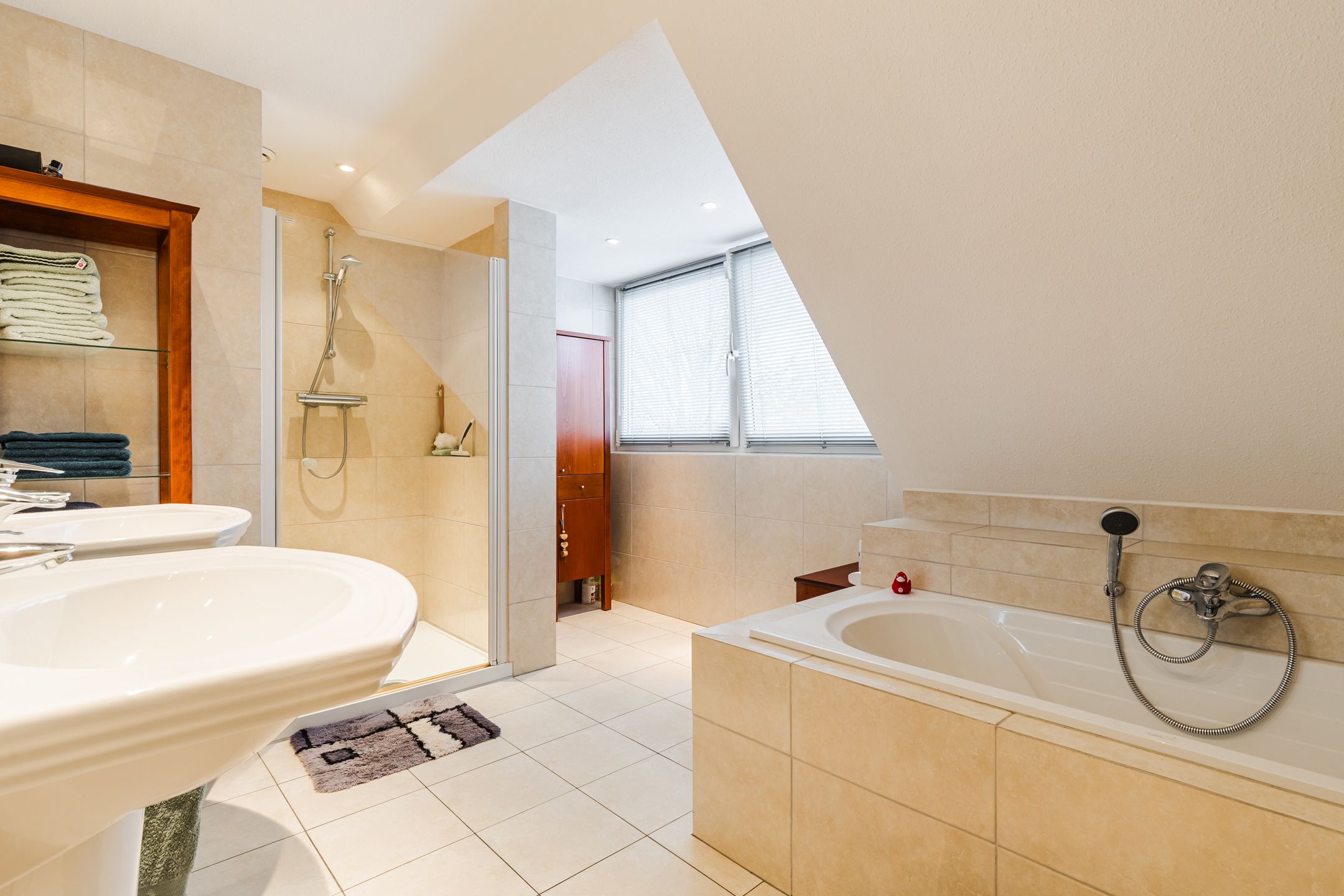 Photo 33 of Buntvelden 6