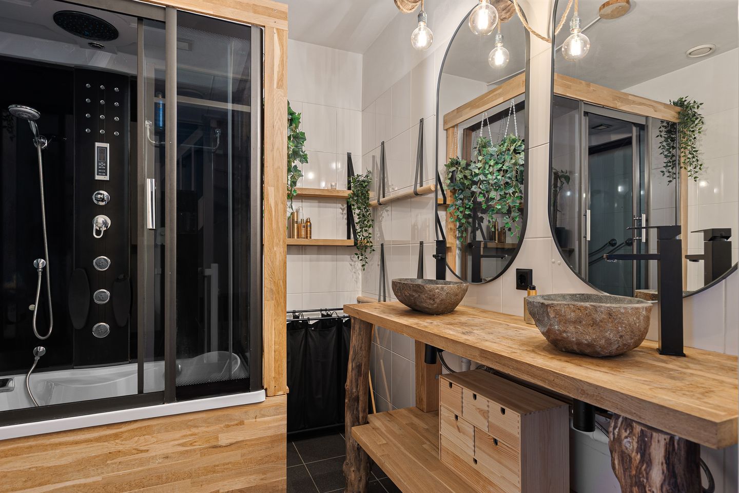 Foto 4 van Liesbergerhout 31