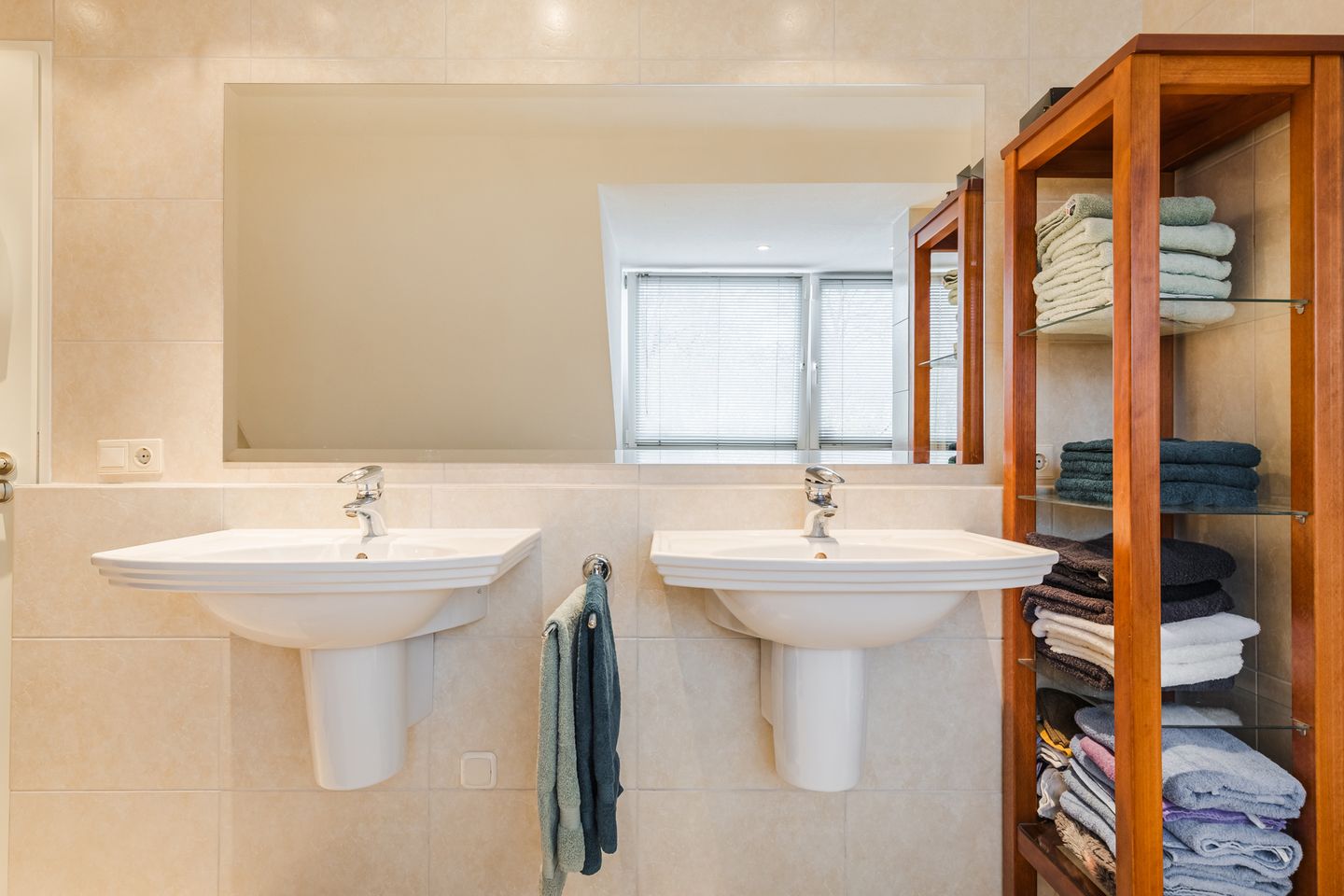 Photo 34 of Buntvelden 6