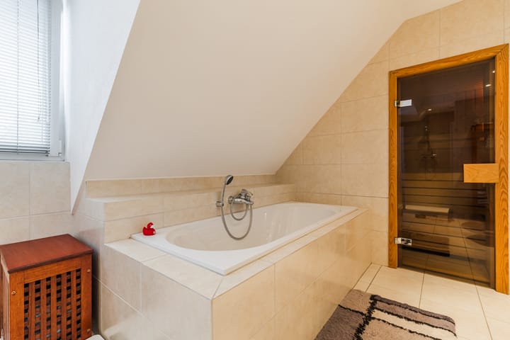 Foto 35 van Buntvelden 6