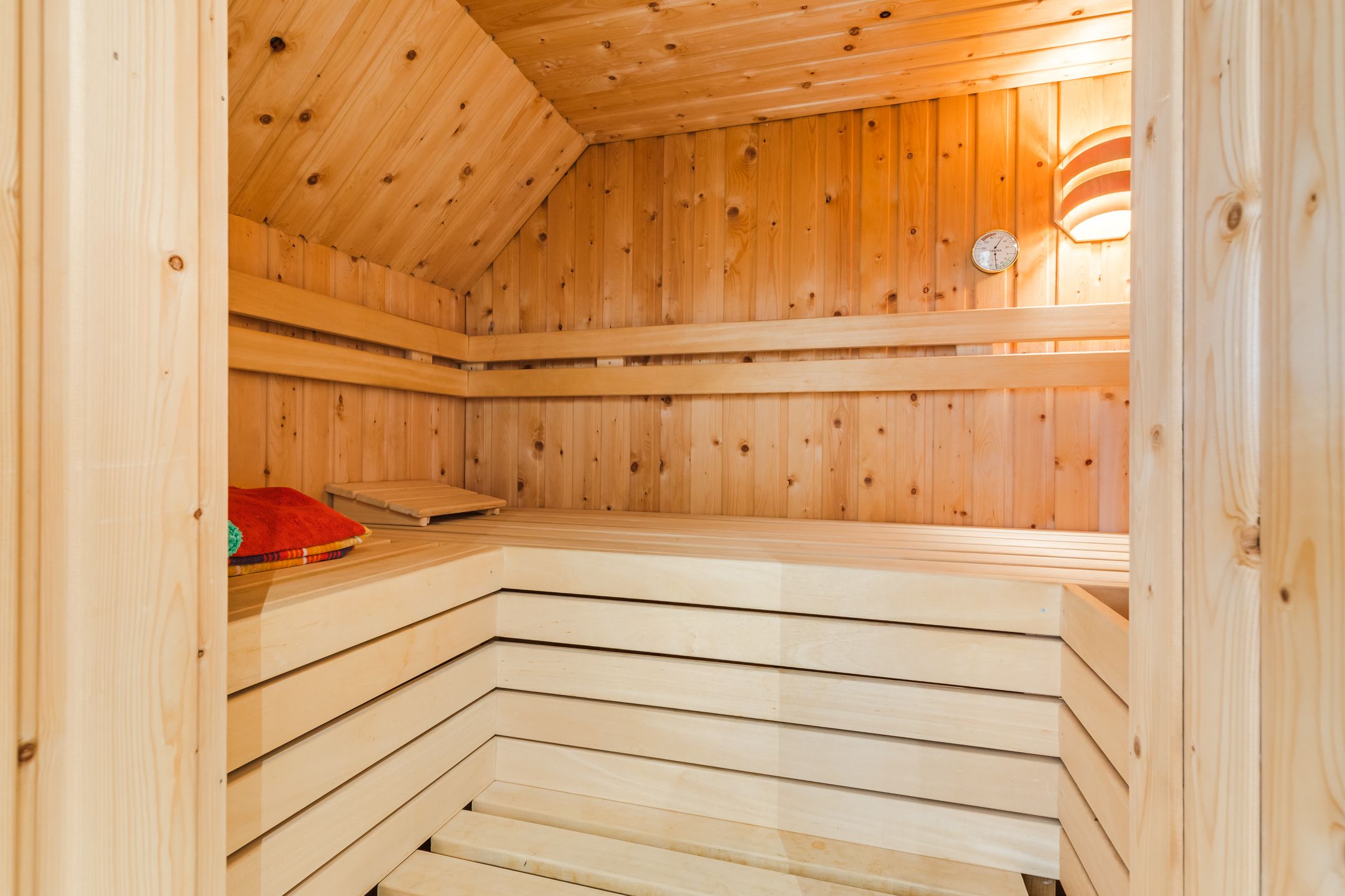 Photo 36 of Buntvelden 6