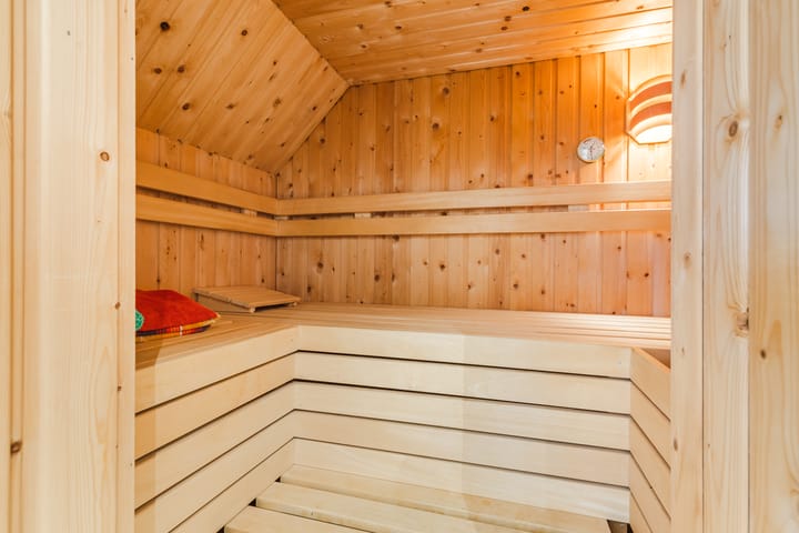 Foto 36 van Buntvelden 6