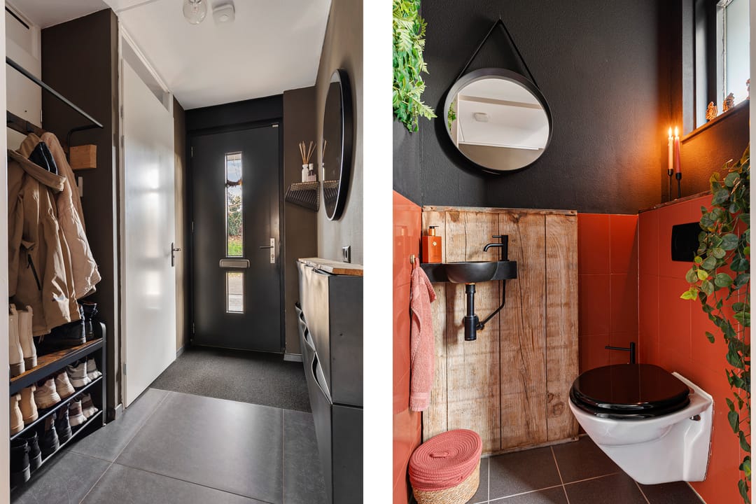 Foto 7 van Liesbergerhout 31