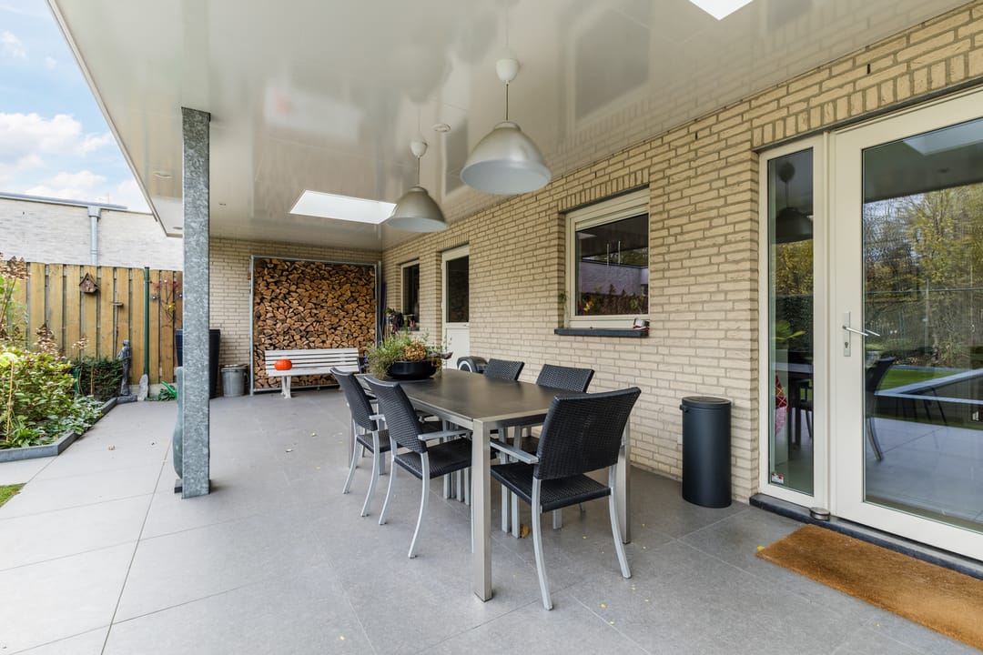 Photo 38 of Buntvelden 6