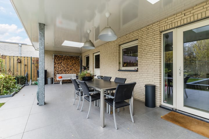 Foto 38 van Buntvelden 6