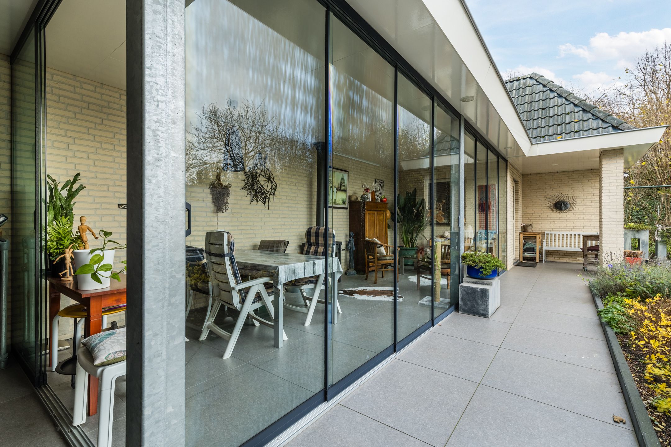 Photo 39 of Buntvelden 6