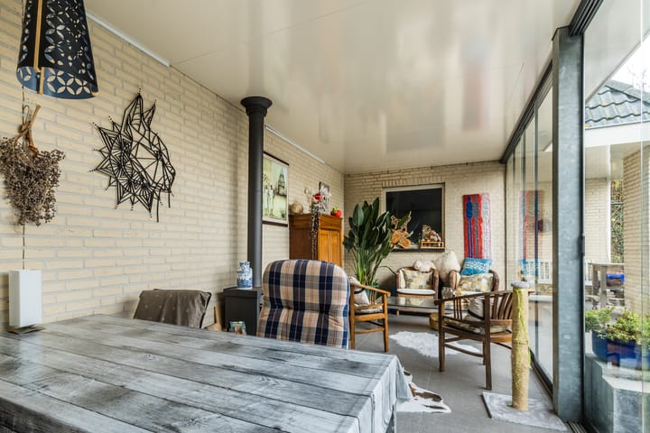 Foto 40 van Buntvelden 6