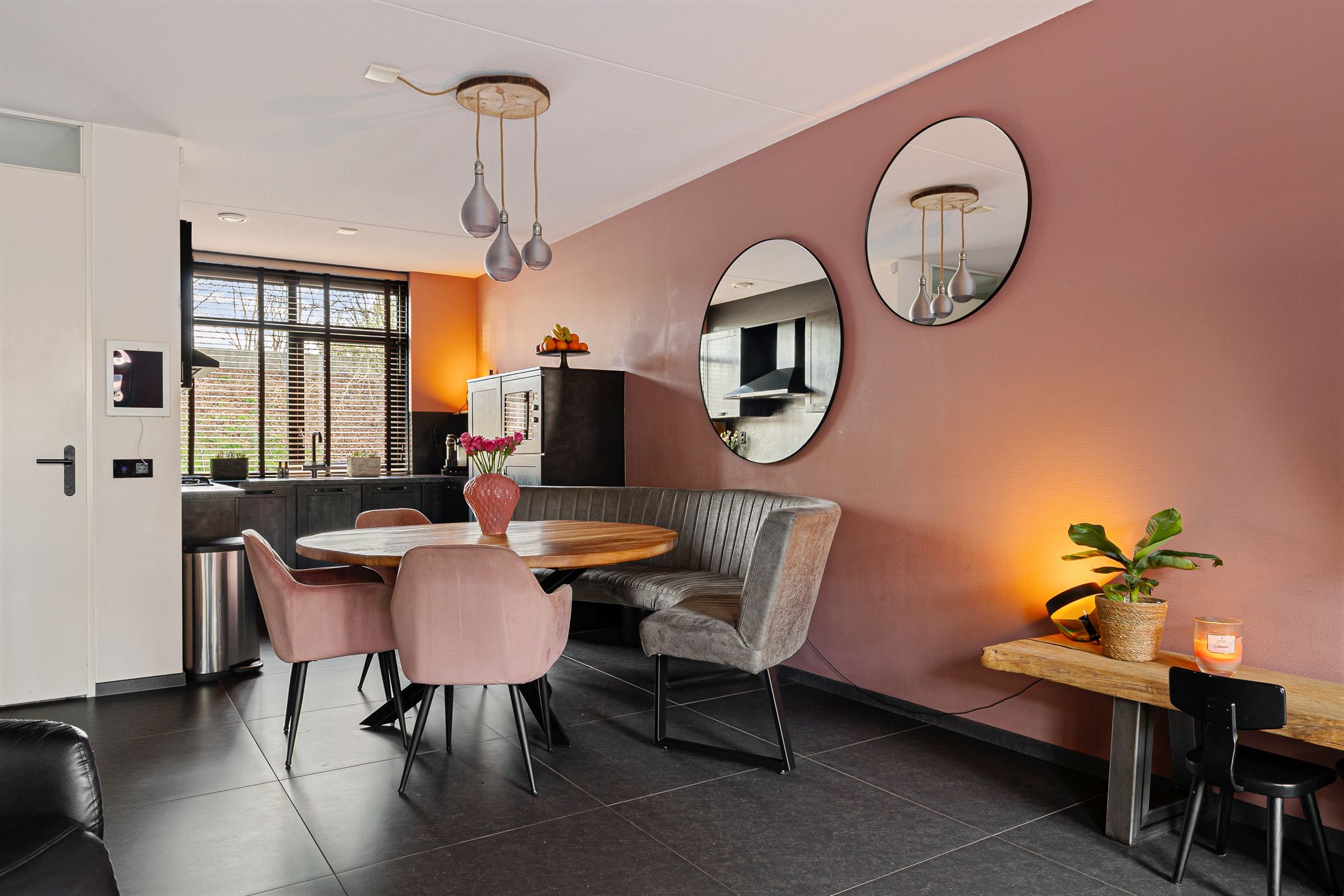 Foto 12 van Liesbergerhout 31