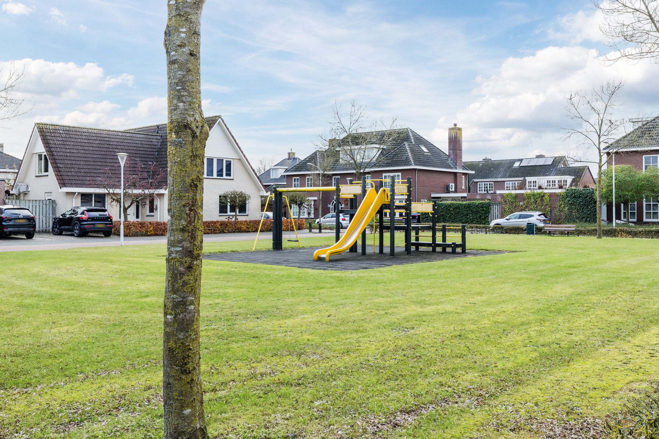 Photo 42 of Buntvelden 6