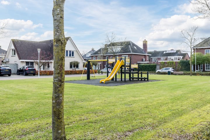 Foto 42 van Buntvelden 6