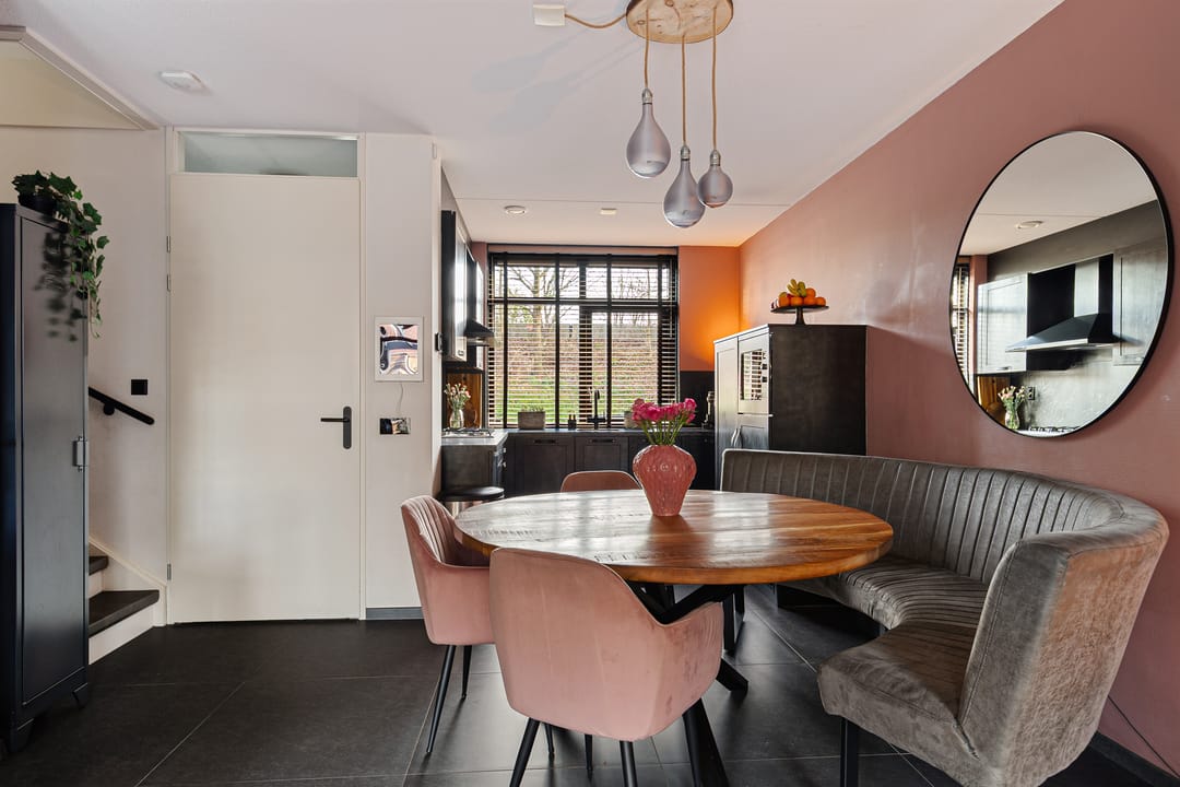 Foto 13 van Liesbergerhout 31