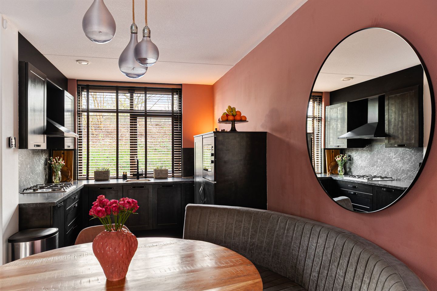 Foto 14 van Liesbergerhout 31