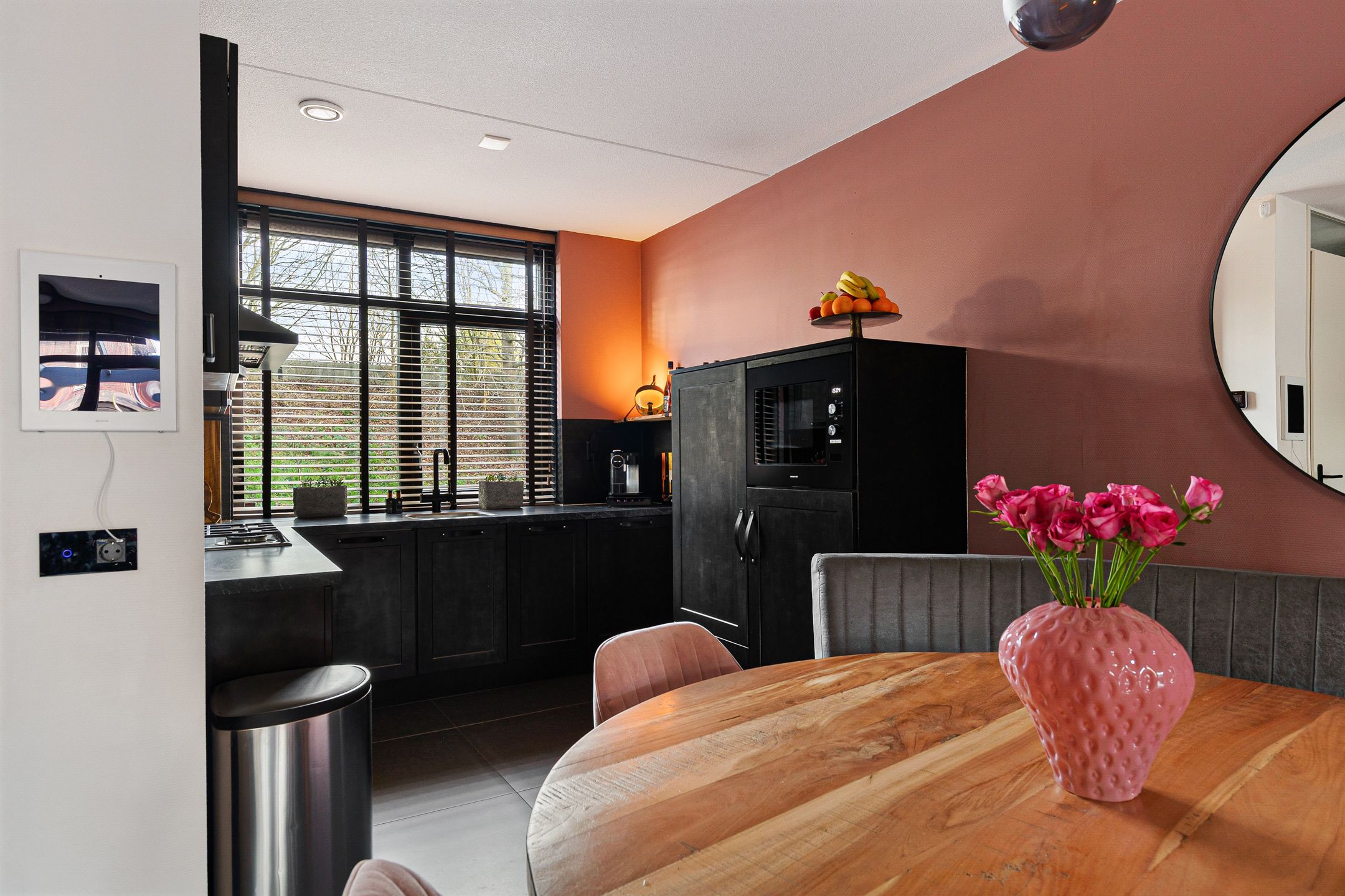 Foto 15 van Liesbergerhout 31