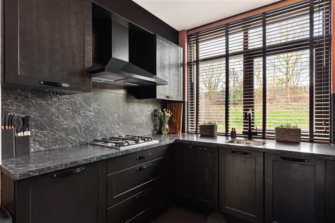 Foto 16 van Liesbergerhout 31