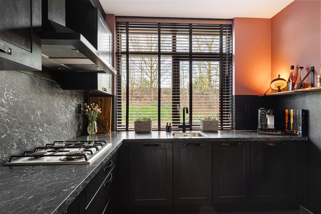 Foto 17 van Liesbergerhout 31