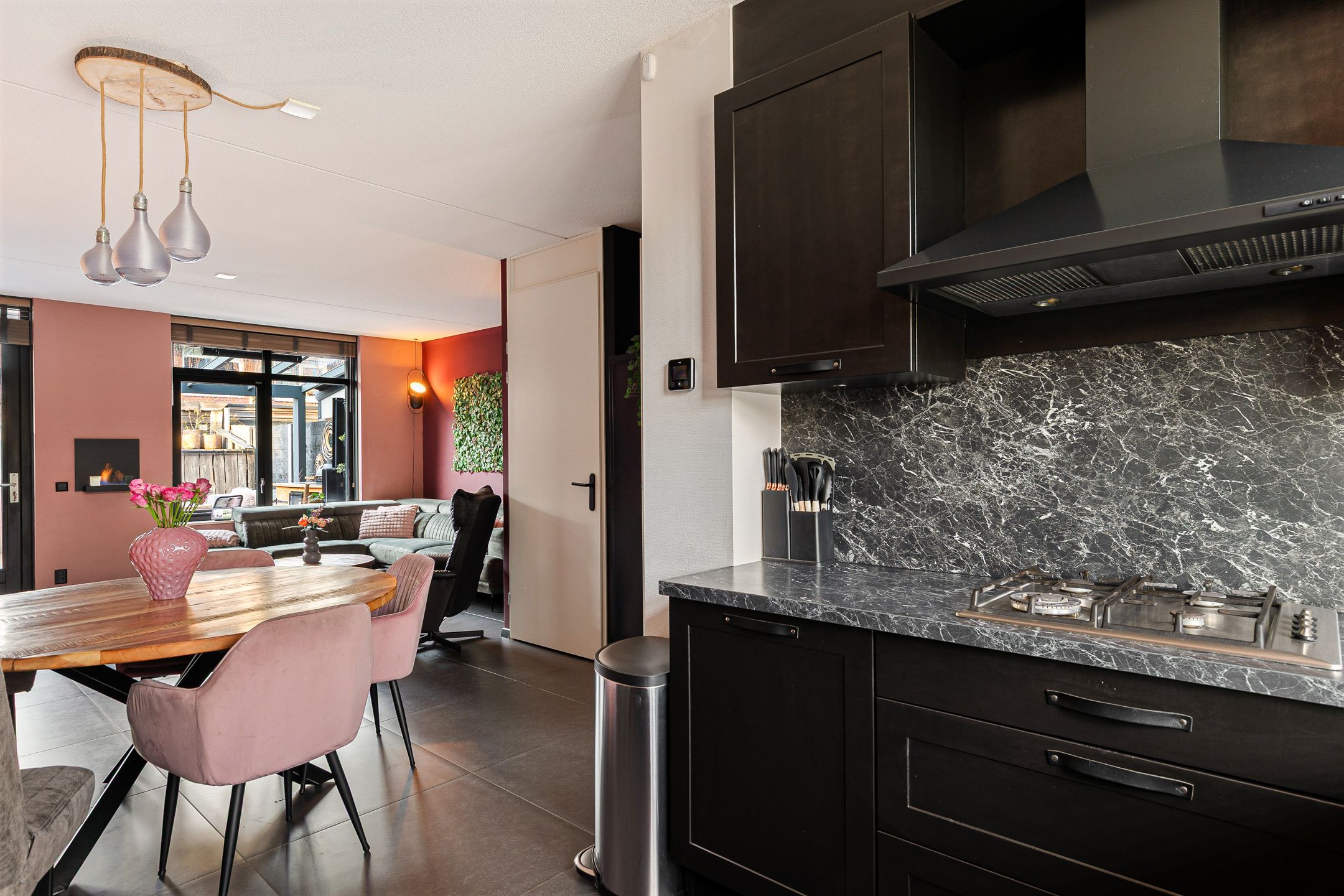 Foto 18 van Liesbergerhout 31