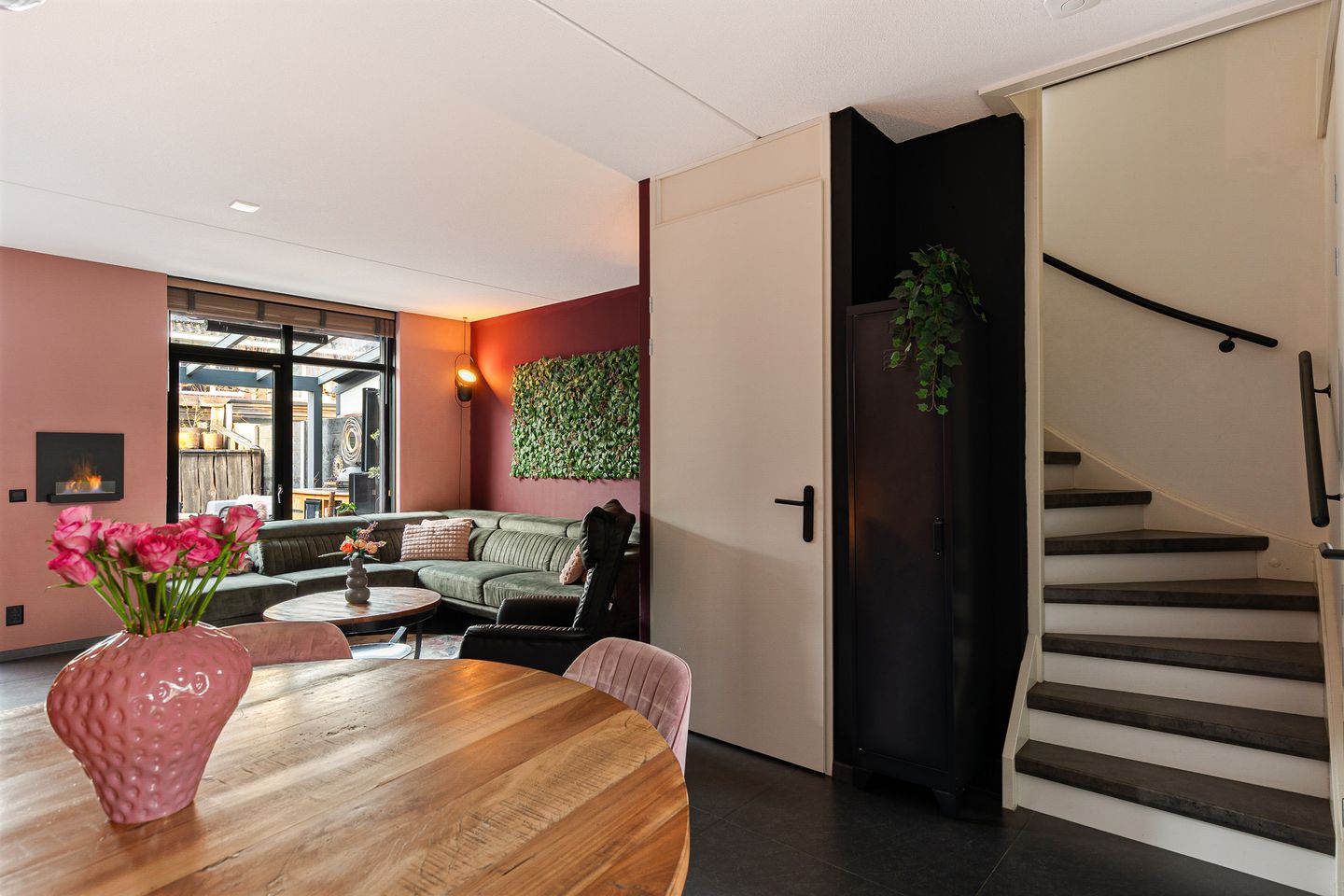 Foto 20 van Liesbergerhout 31