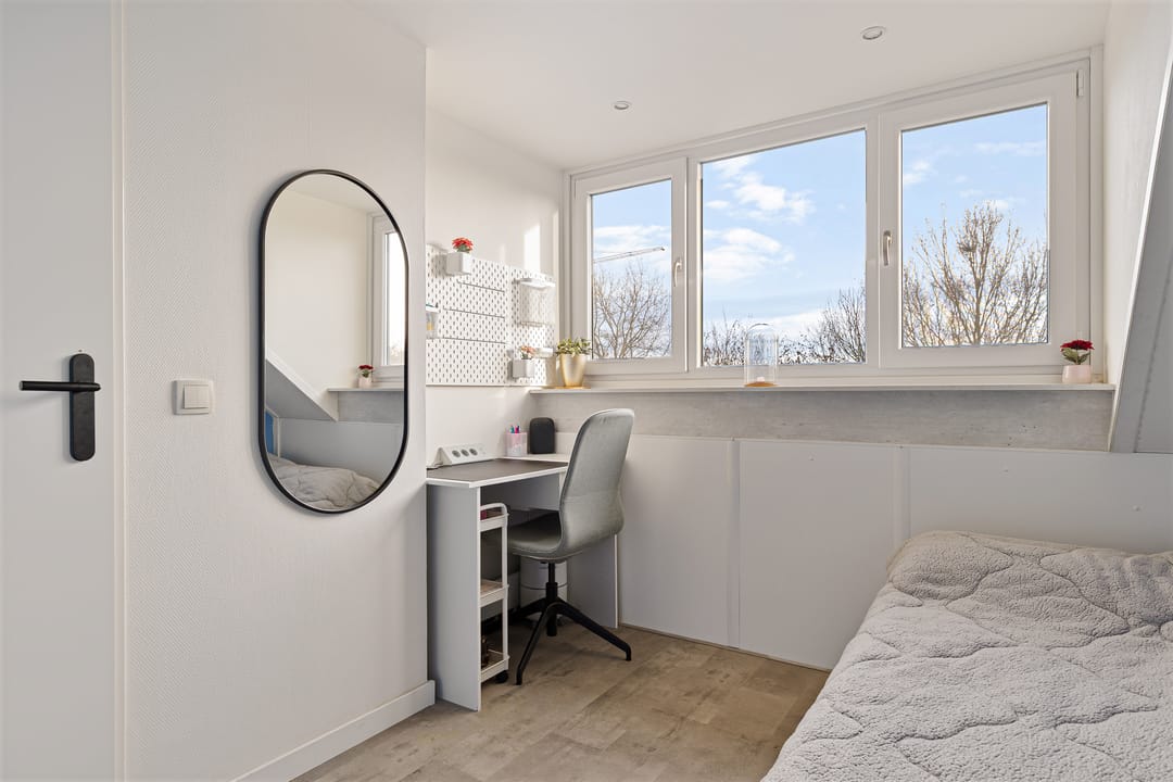 Foto 22 van Liesbergerhout 31