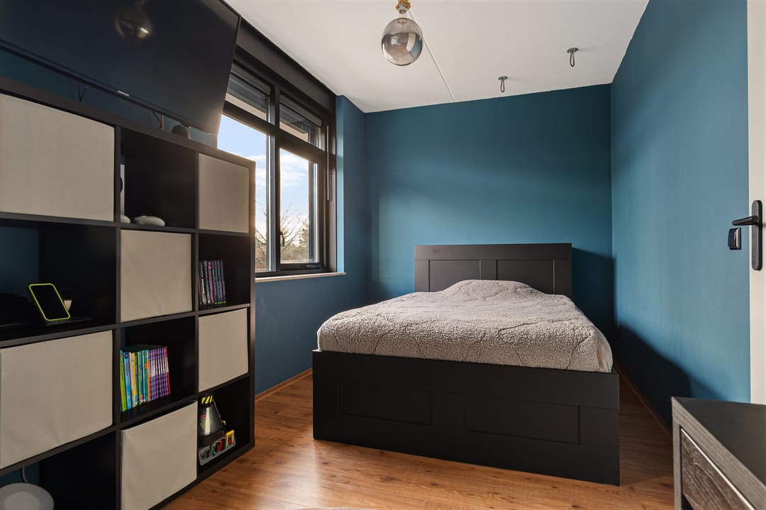 Foto 23 van Liesbergerhout 31