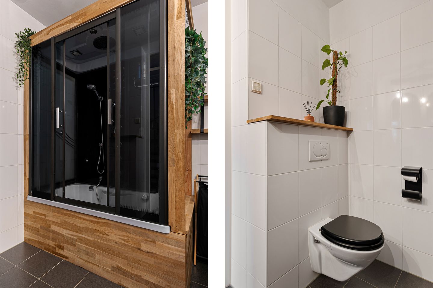 Foto 25 van Liesbergerhout 31