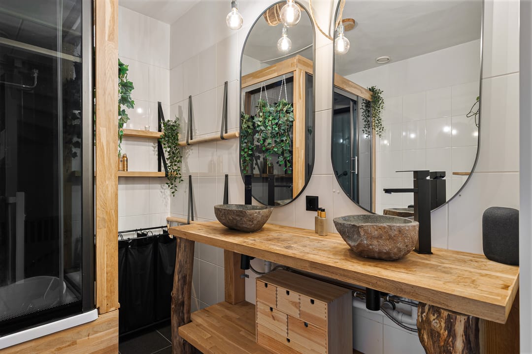 Foto 26 van Liesbergerhout 31