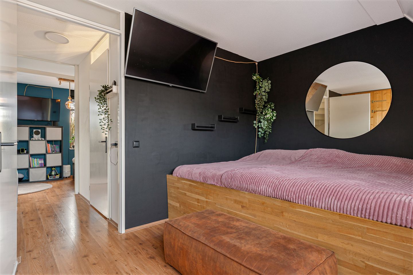 Foto 29 van Liesbergerhout 31