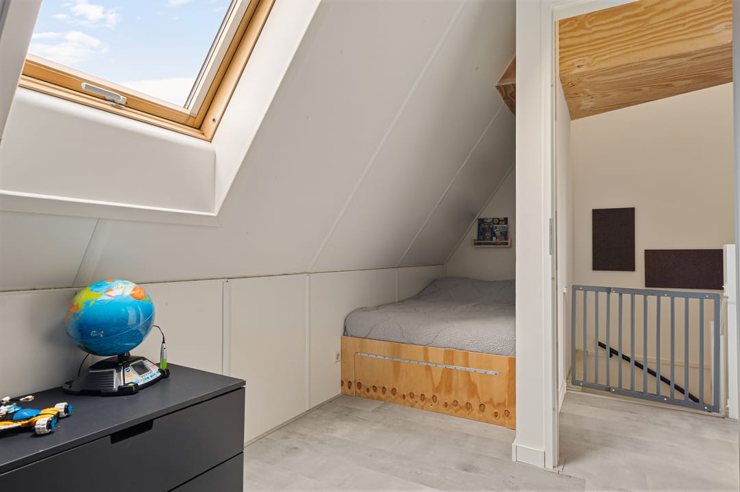 Foto 31 van Liesbergerhout 31