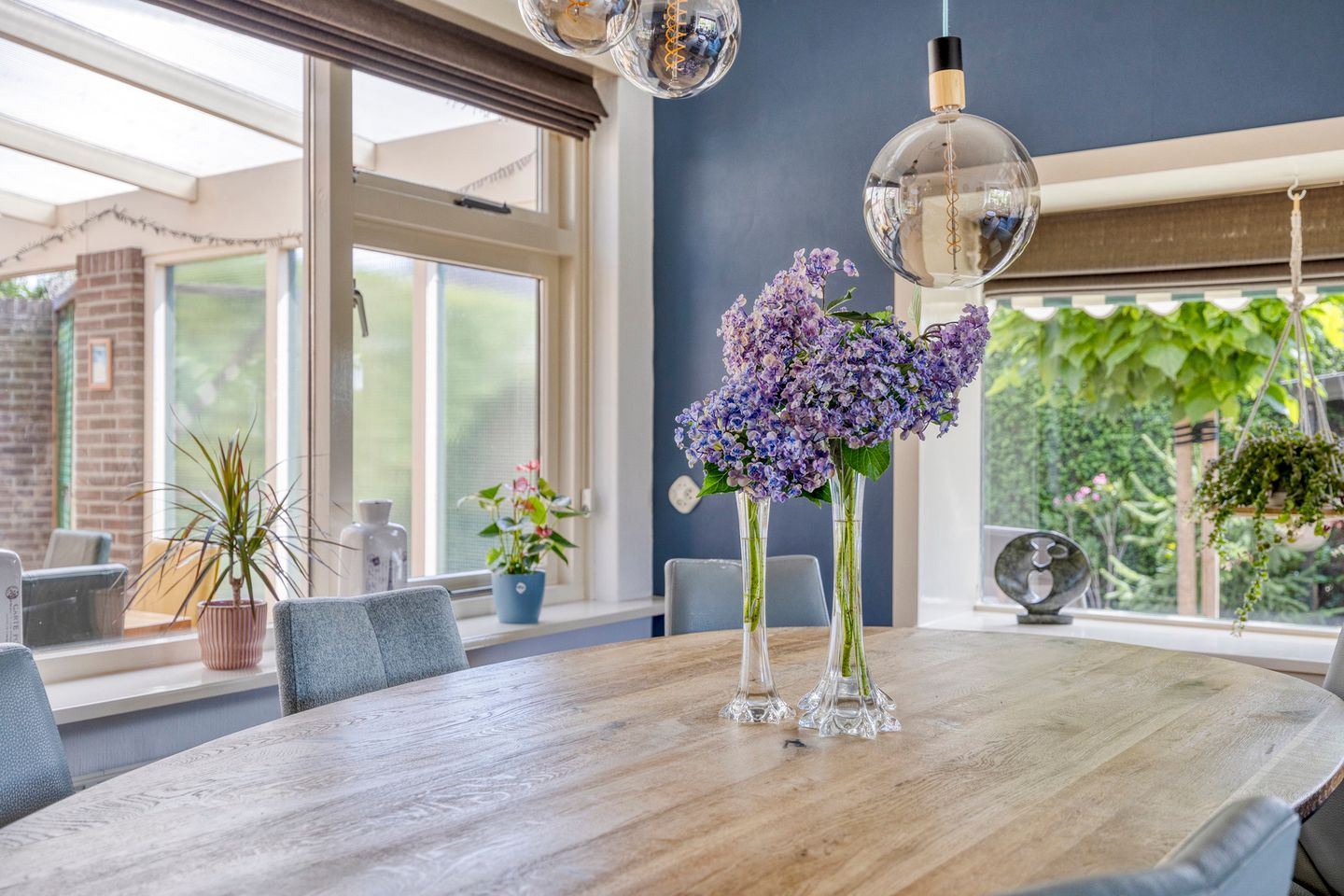 Foto 10 van van Gelderstraat 2