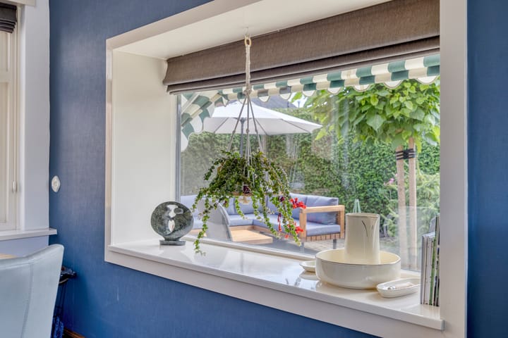 Photo 12 of van Gelderstraat 2