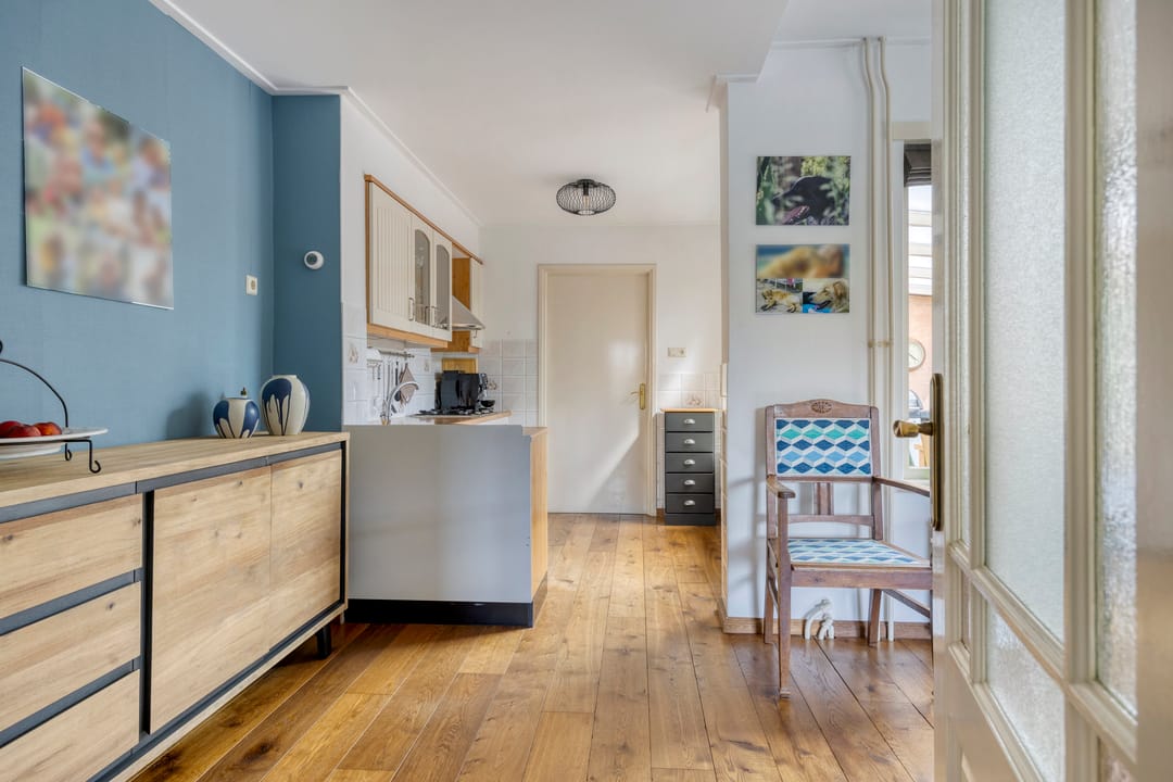 Foto 11 van van Gelderstraat 2